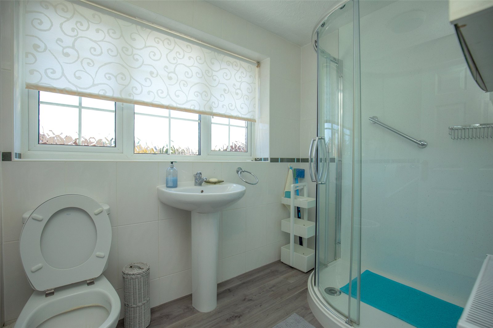 3 bedroom House for sale in Bristol