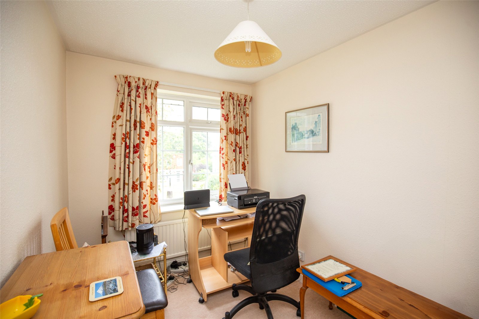 3 bedroom House for sale in Bristol