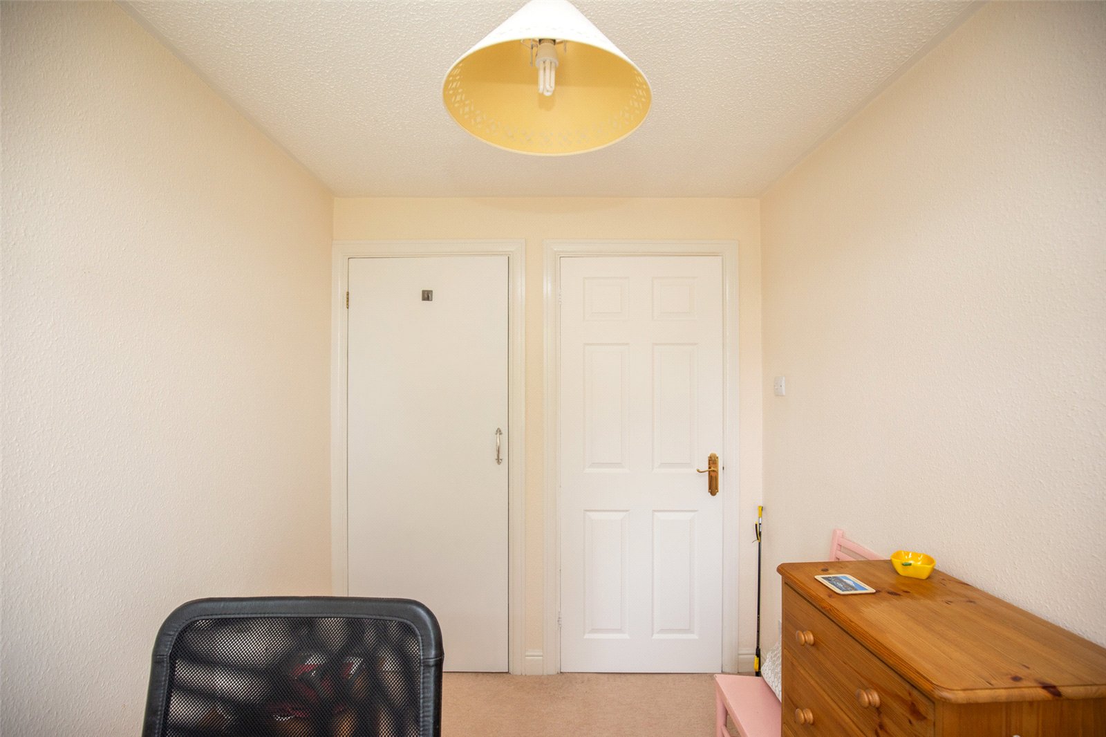 3 bedroom House for sale in Bristol