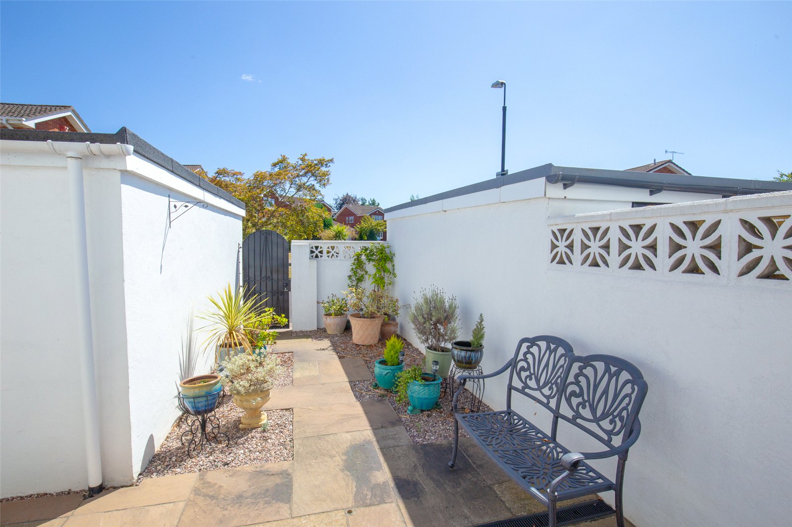 3 bedroom House for sale in Bristol