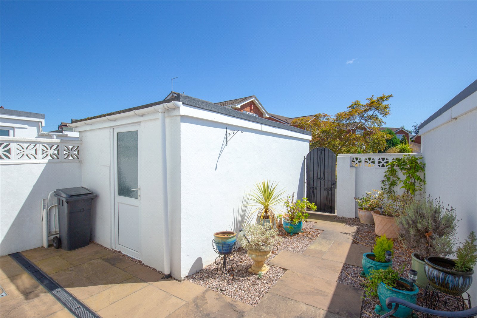 3 bedroom House for sale in Bristol