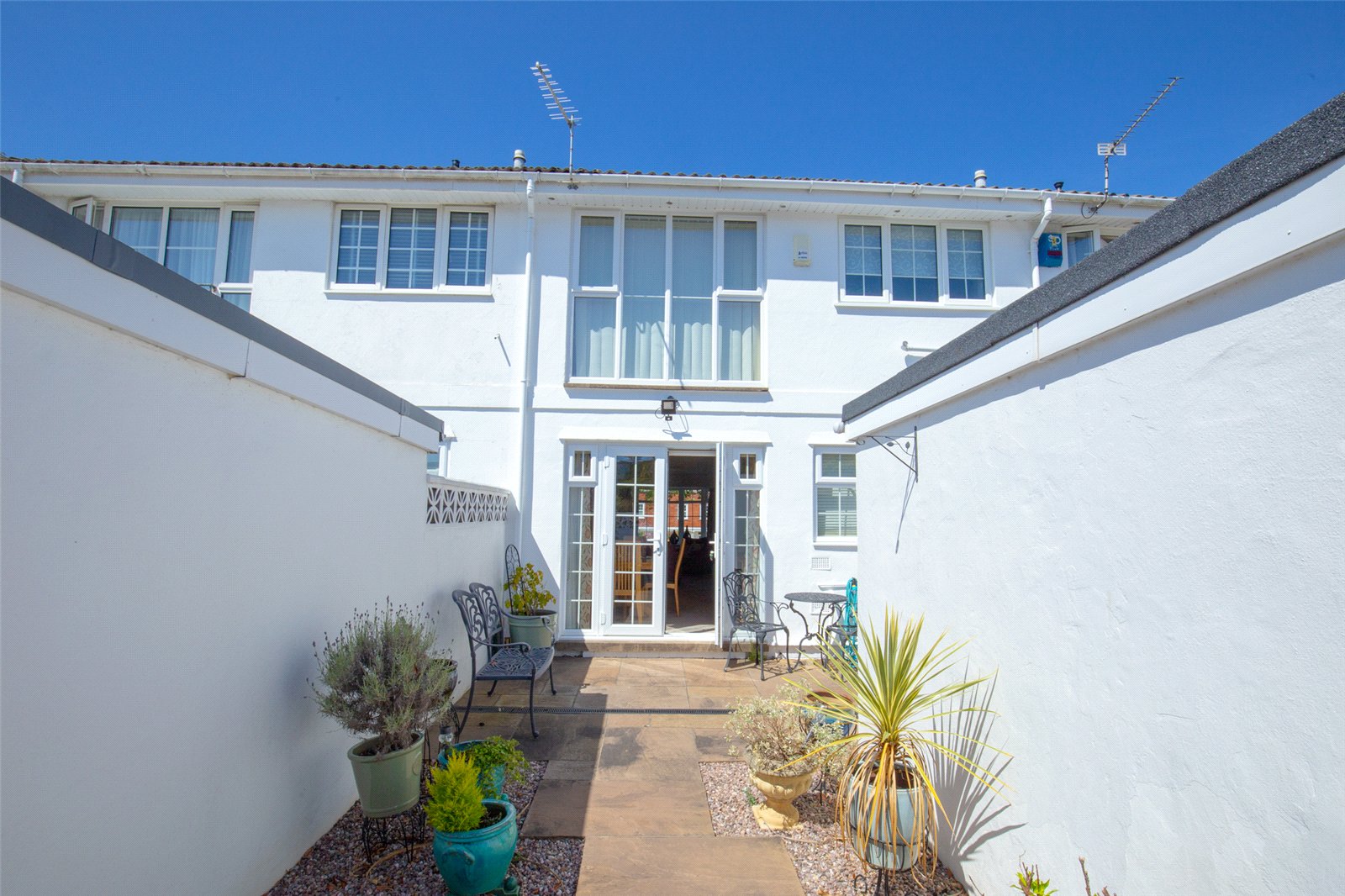 3 bedroom House for sale in Bristol