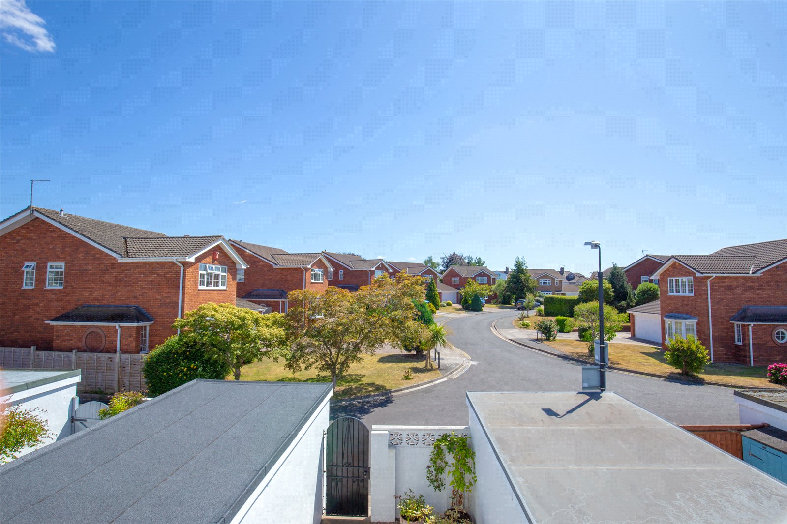 3 bedroom House for sale in Bristol