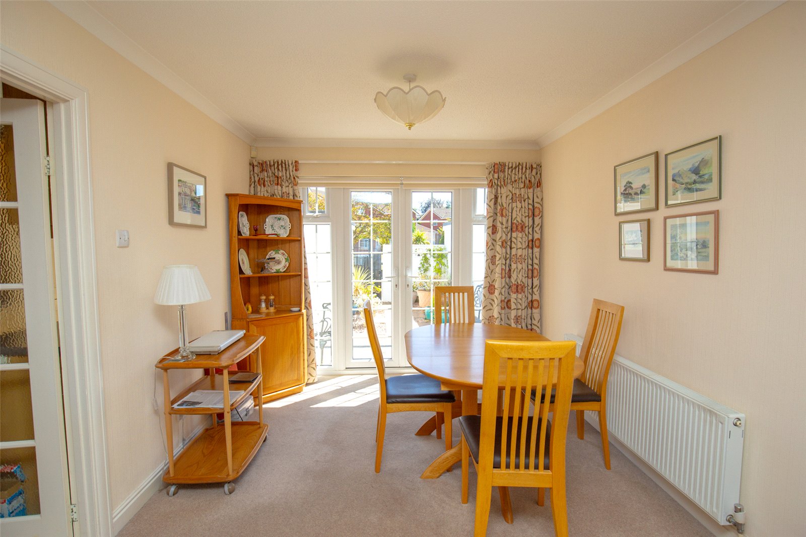3 bedroom House for sale in Bristol