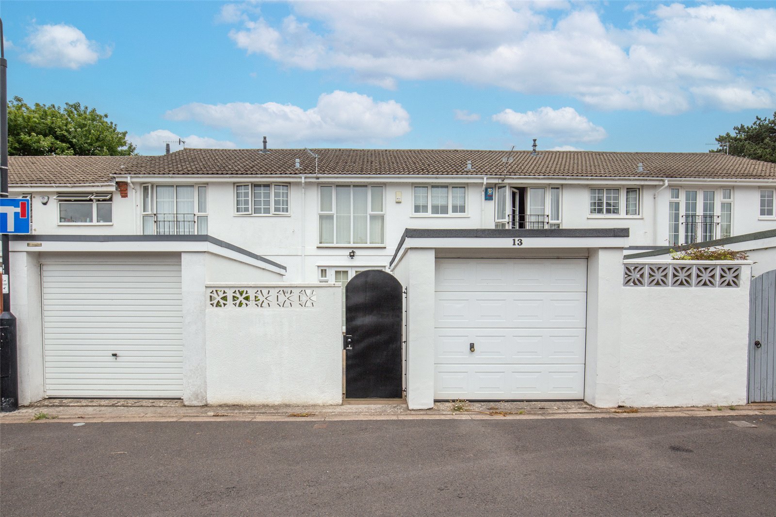 3 bedroom House for sale in Bristol