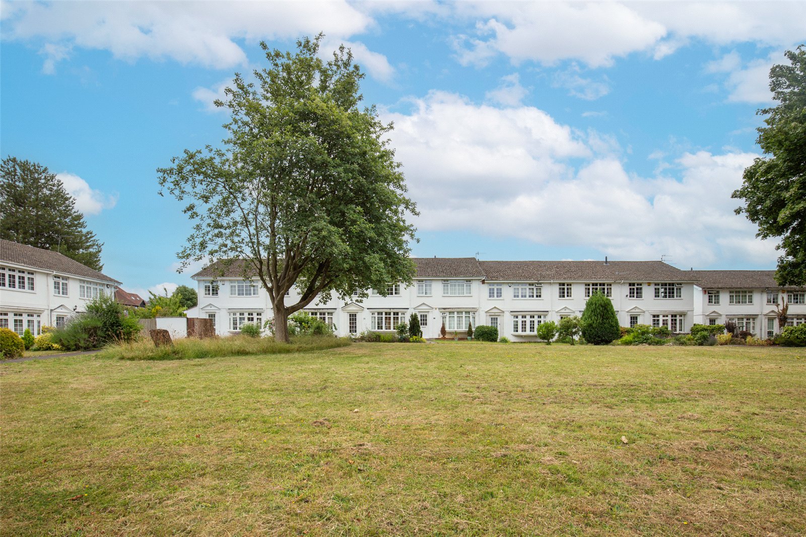 3 bedroom House for sale in Bristol