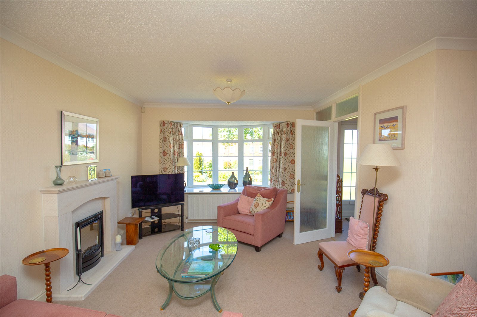 3 bedroom House for sale in Bristol