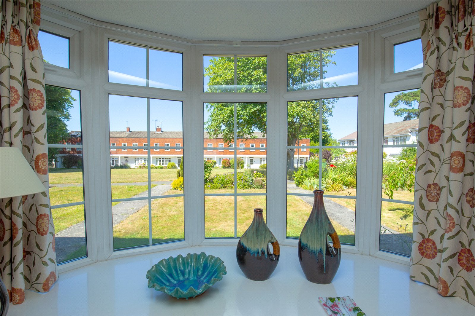 3 bedroom House for sale in Bristol