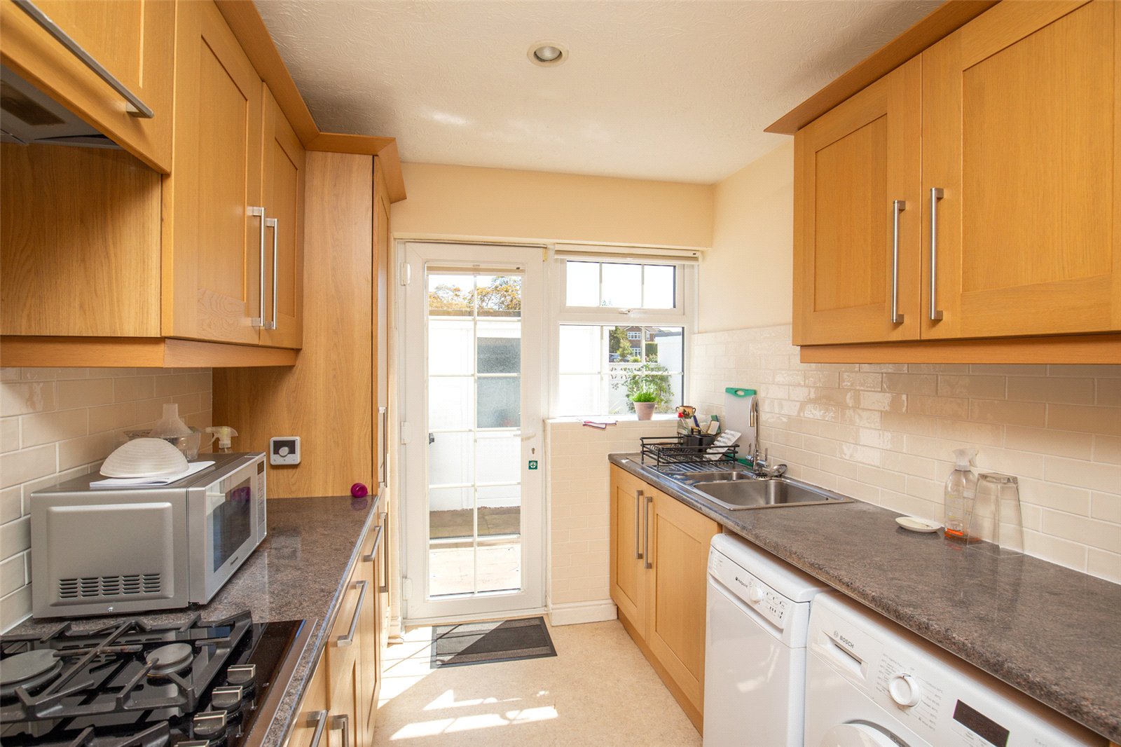 3 bedroom House for sale in Bristol