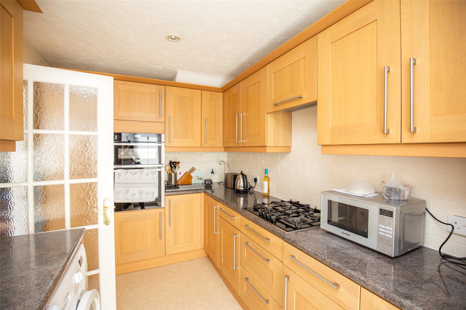 3 bedroom House for sale in Bristol