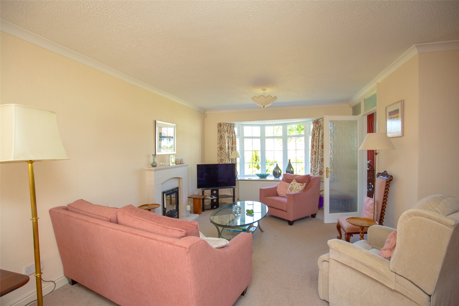 3 bedroom House for sale in Bristol