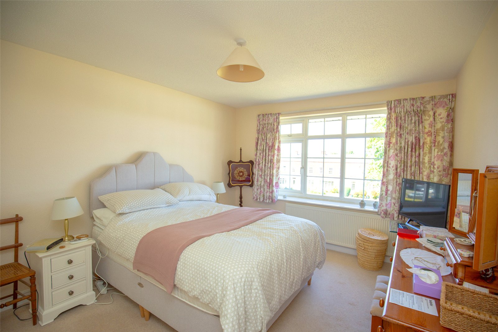 3 bedroom House for sale in Bristol
