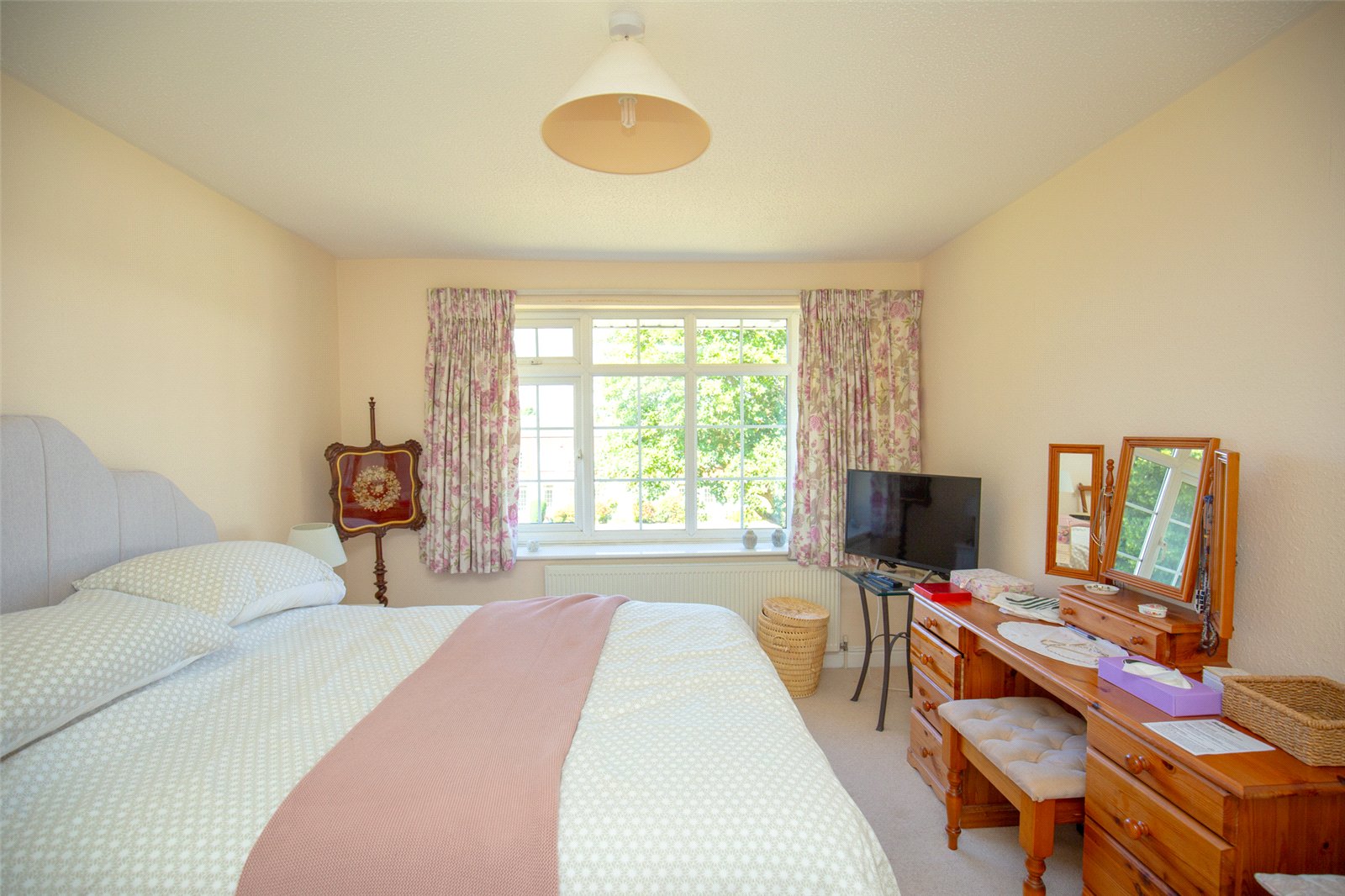 3 bedroom House for sale in Bristol