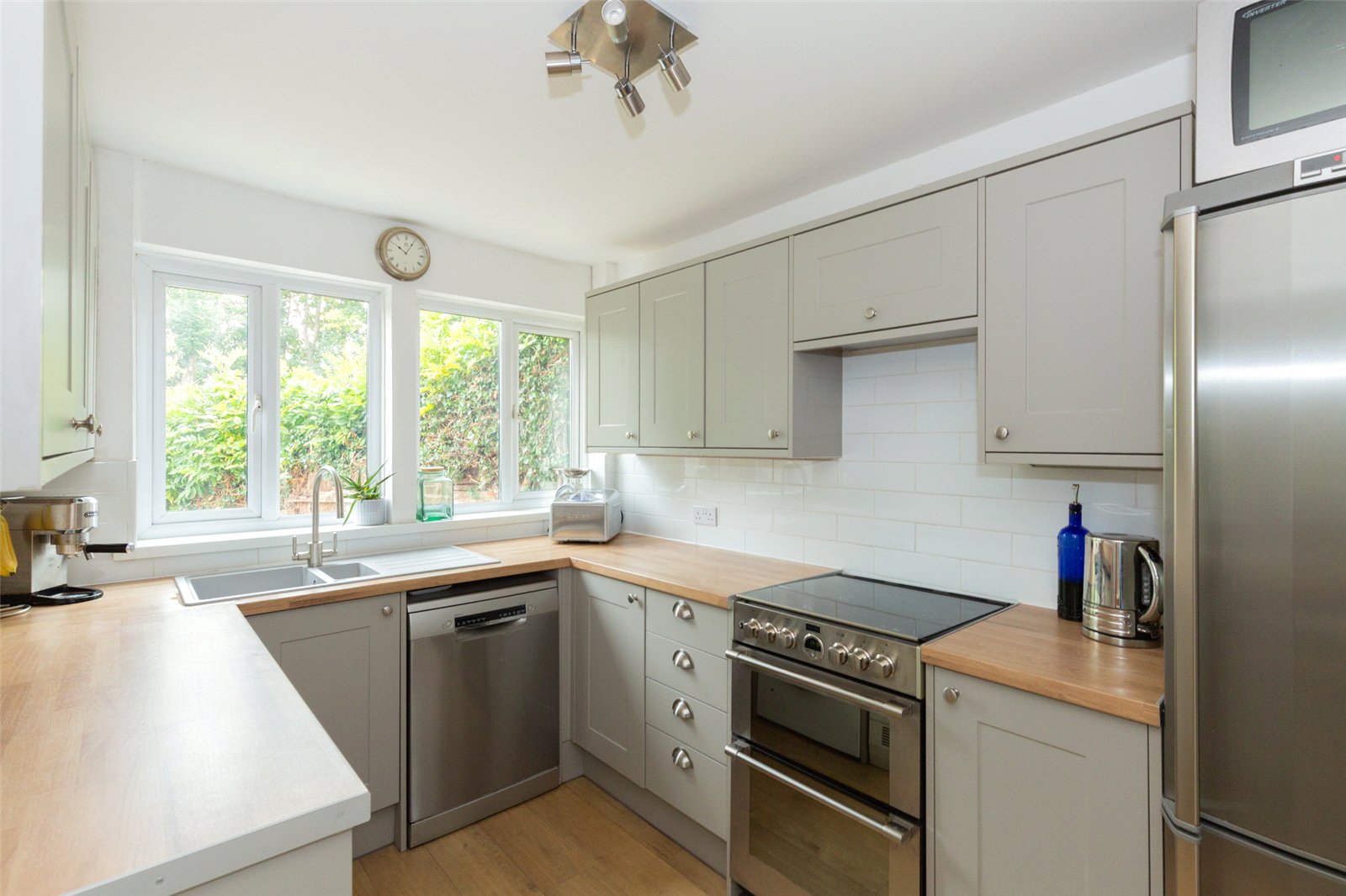 4 bedroom House for sale in Bristol