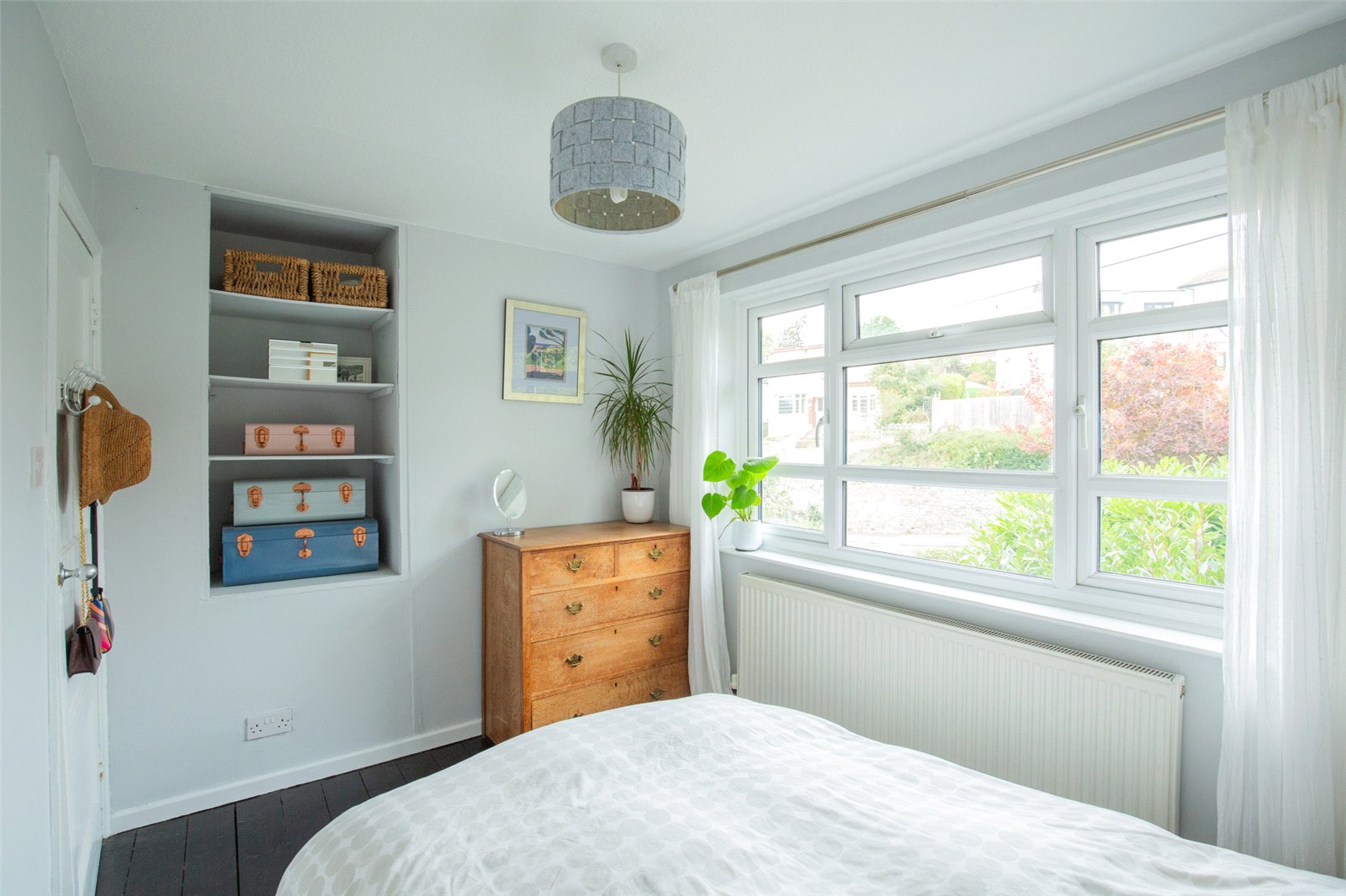 4 bedroom House for sale in Bristol