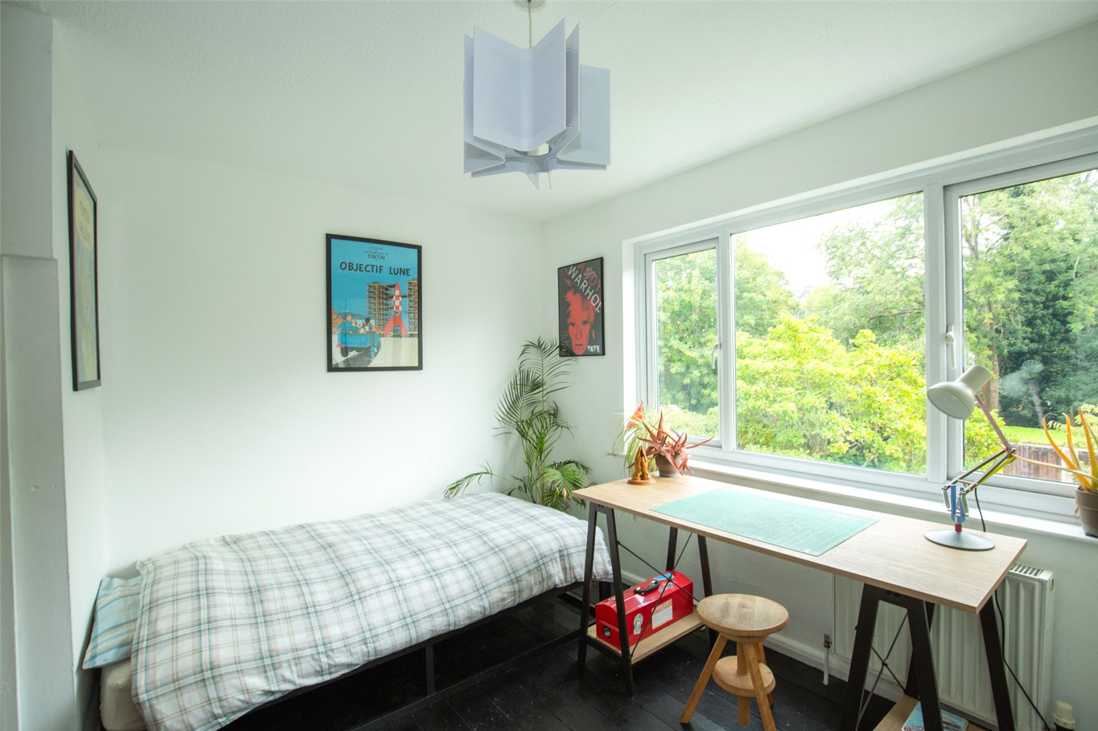 4 bedroom House for sale in Bristol