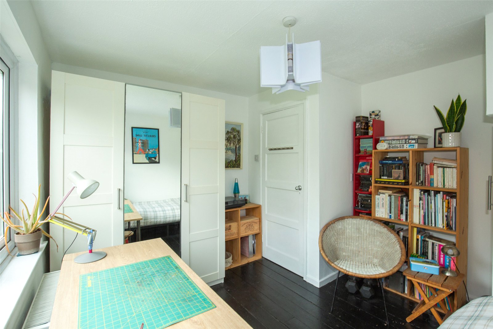 4 bedroom House for sale in Bristol