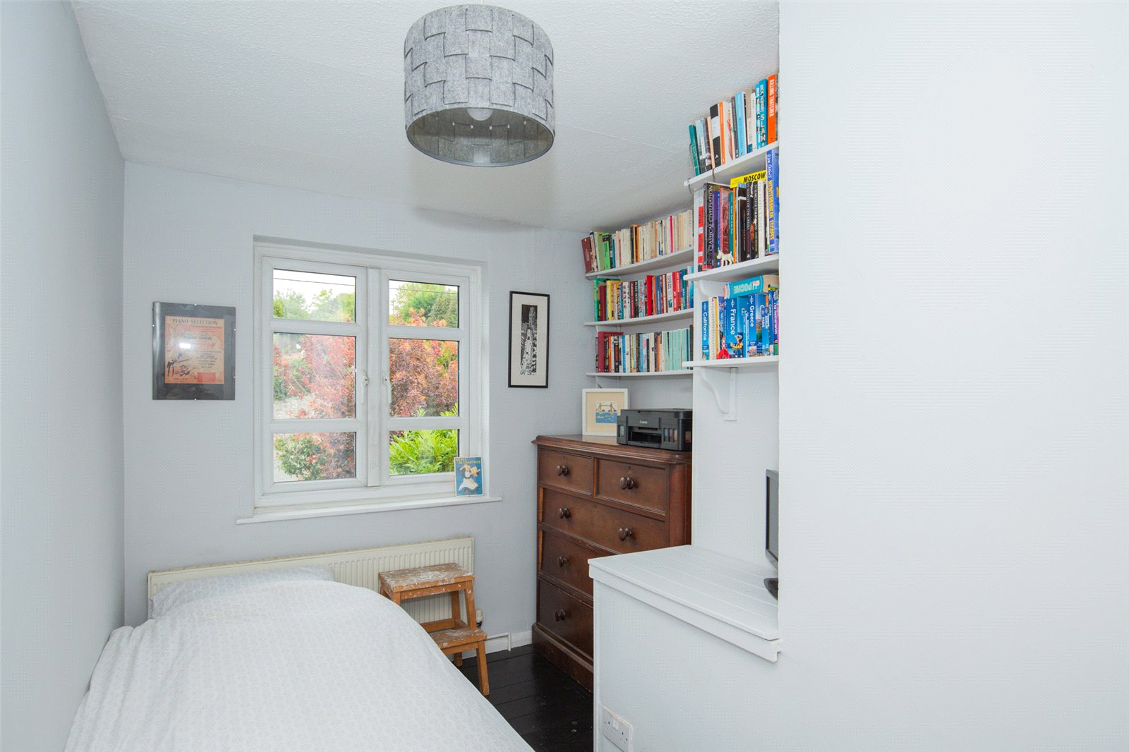 4 bedroom House for sale in Bristol