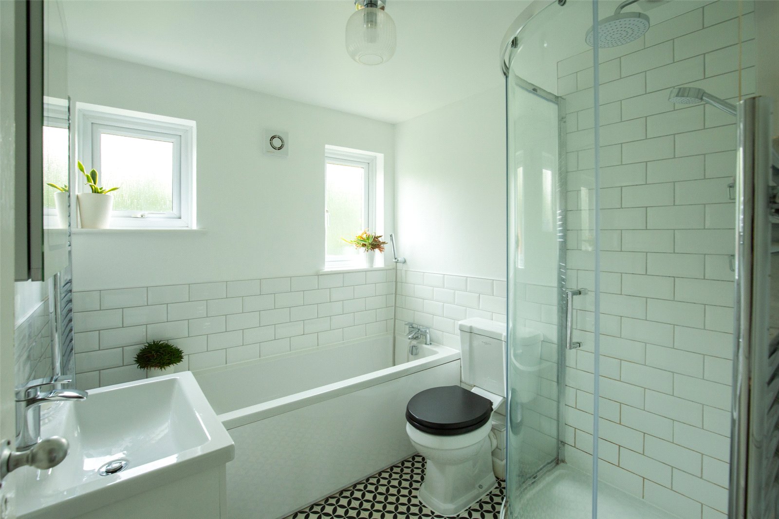 4 bedroom House for sale in Bristol