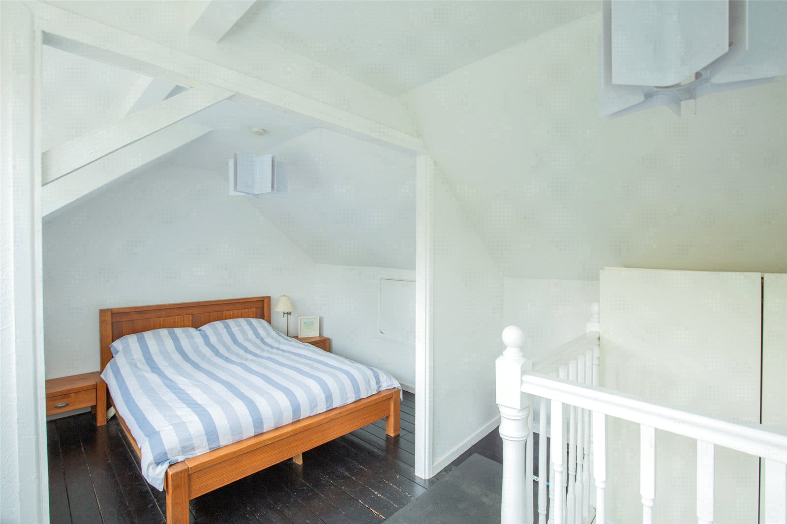 4 bedroom House for sale in Bristol