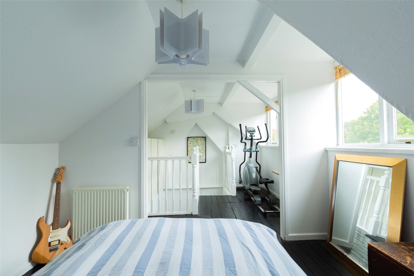 4 bedroom House for sale in Bristol