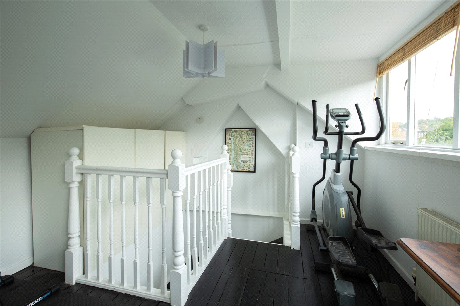 4 bedroom House for sale in Bristol