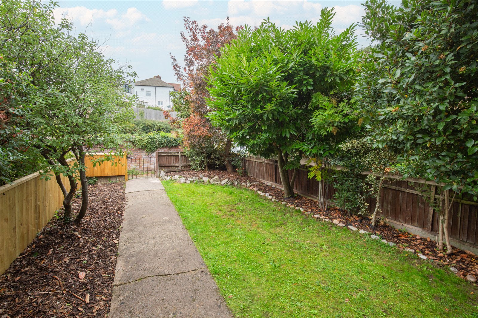 4 bedroom House for sale in Bristol