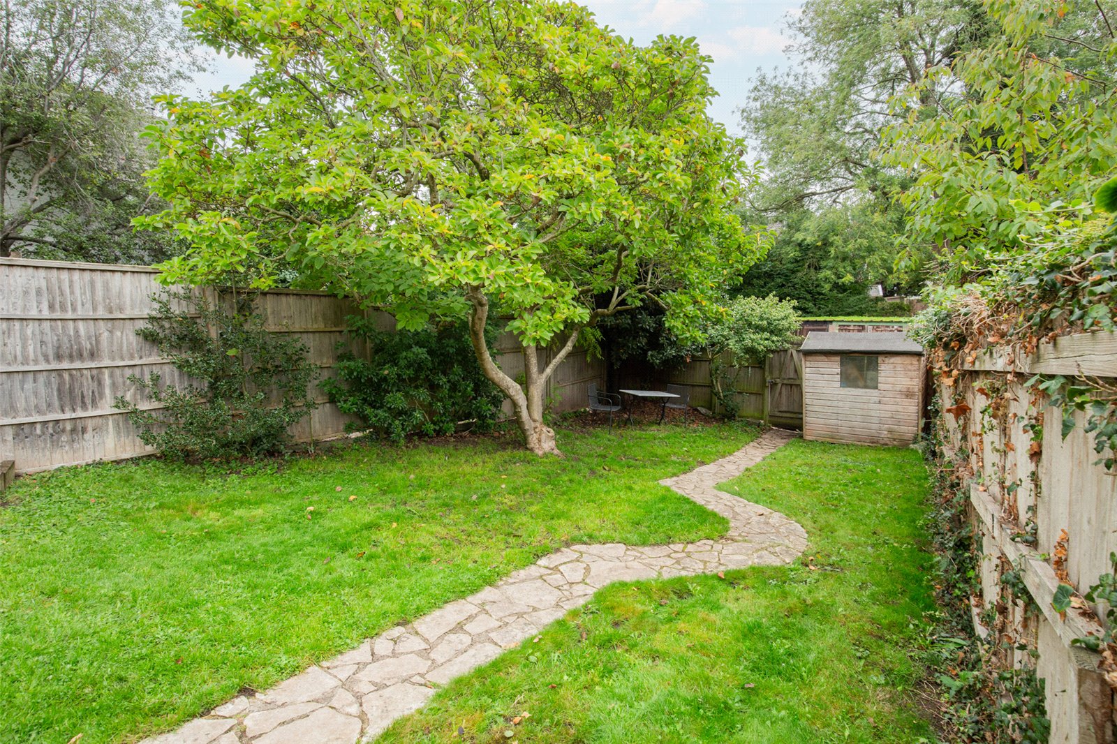 4 bedroom House for sale in Bristol