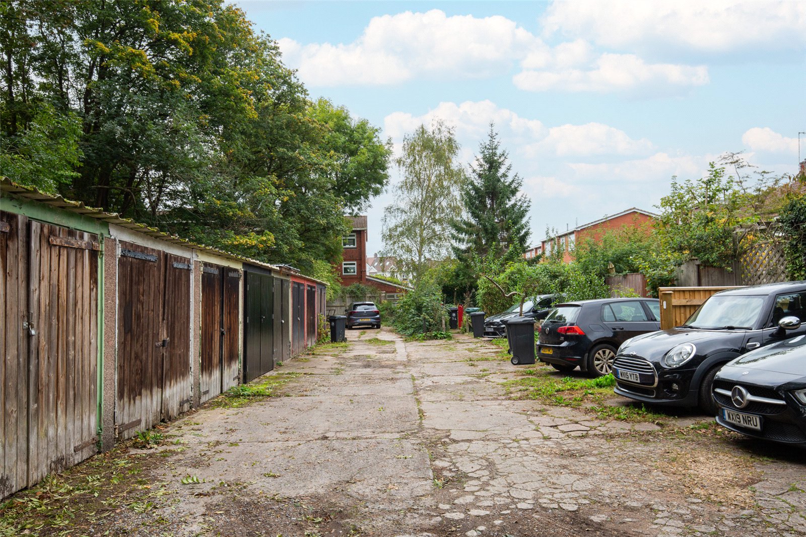 4 bedroom House for sale in Bristol