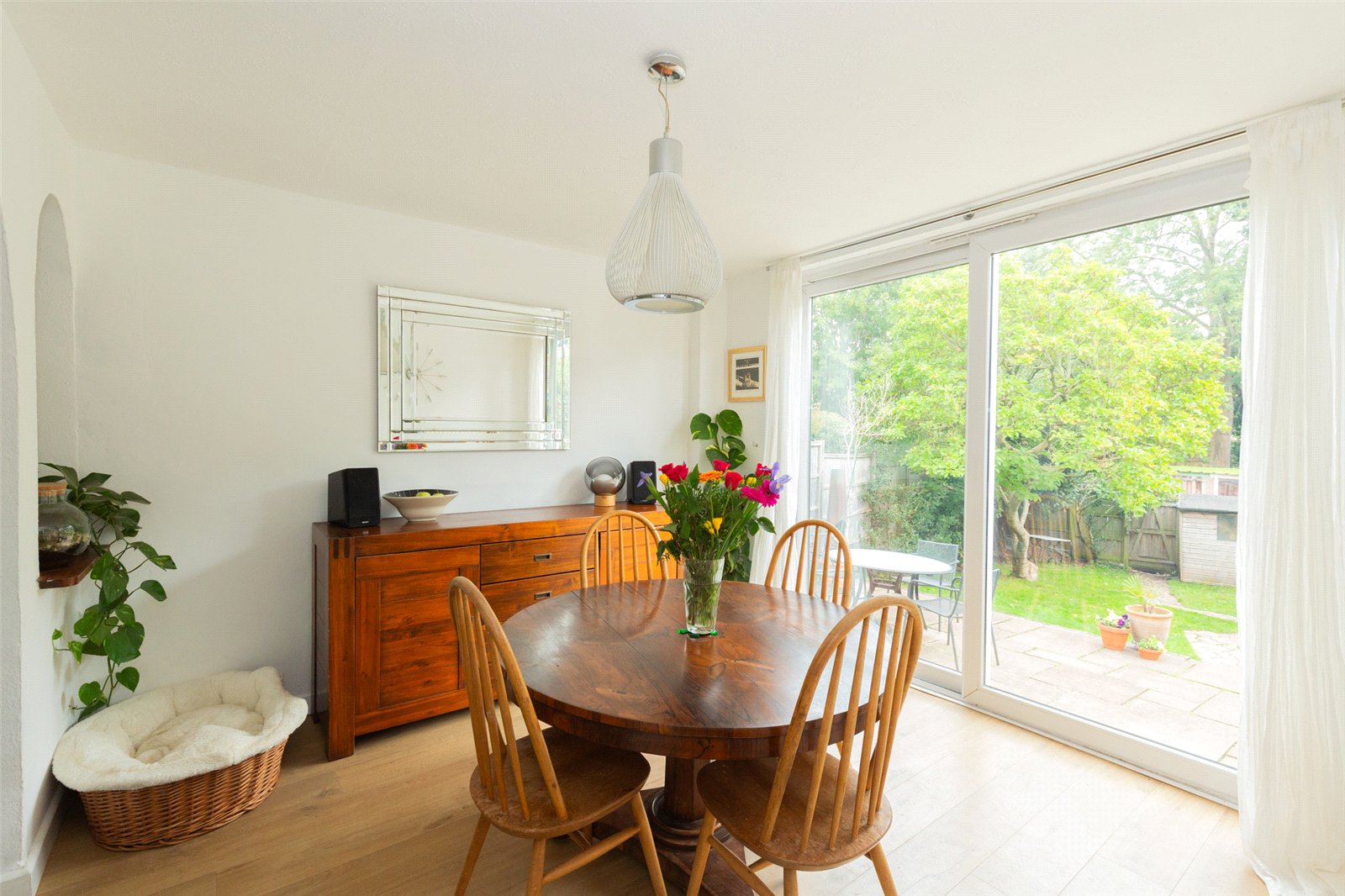 4 bedroom House for sale in Bristol