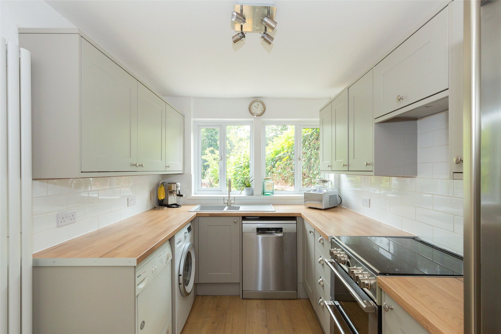 4 bedroom House for sale in Bristol