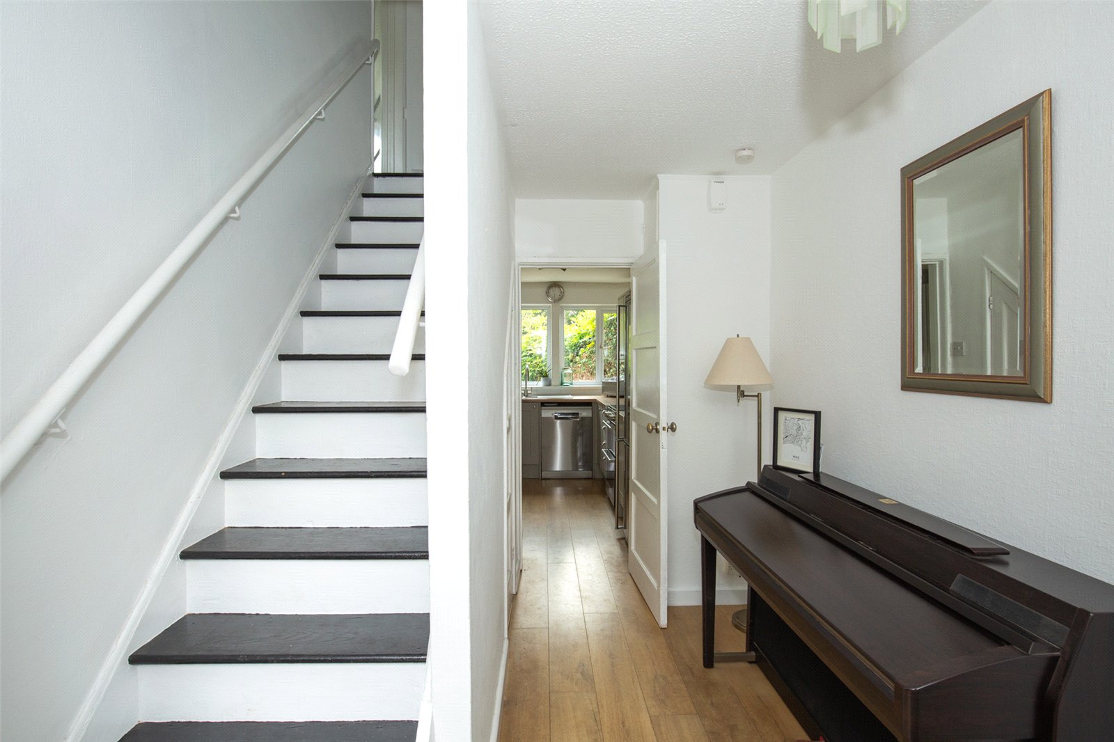 4 bedroom House for sale in Bristol