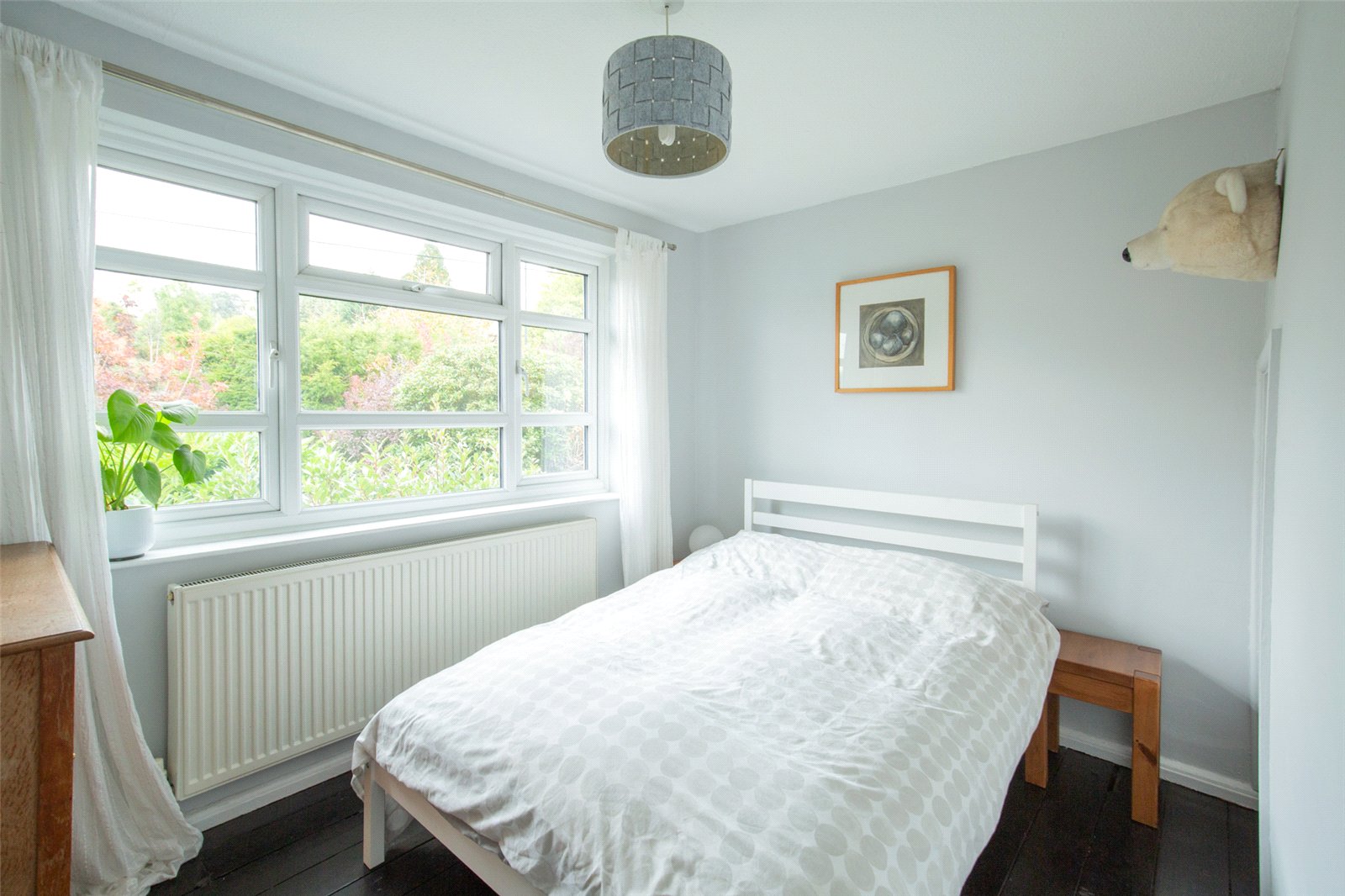 4 bedroom House for sale in Bristol