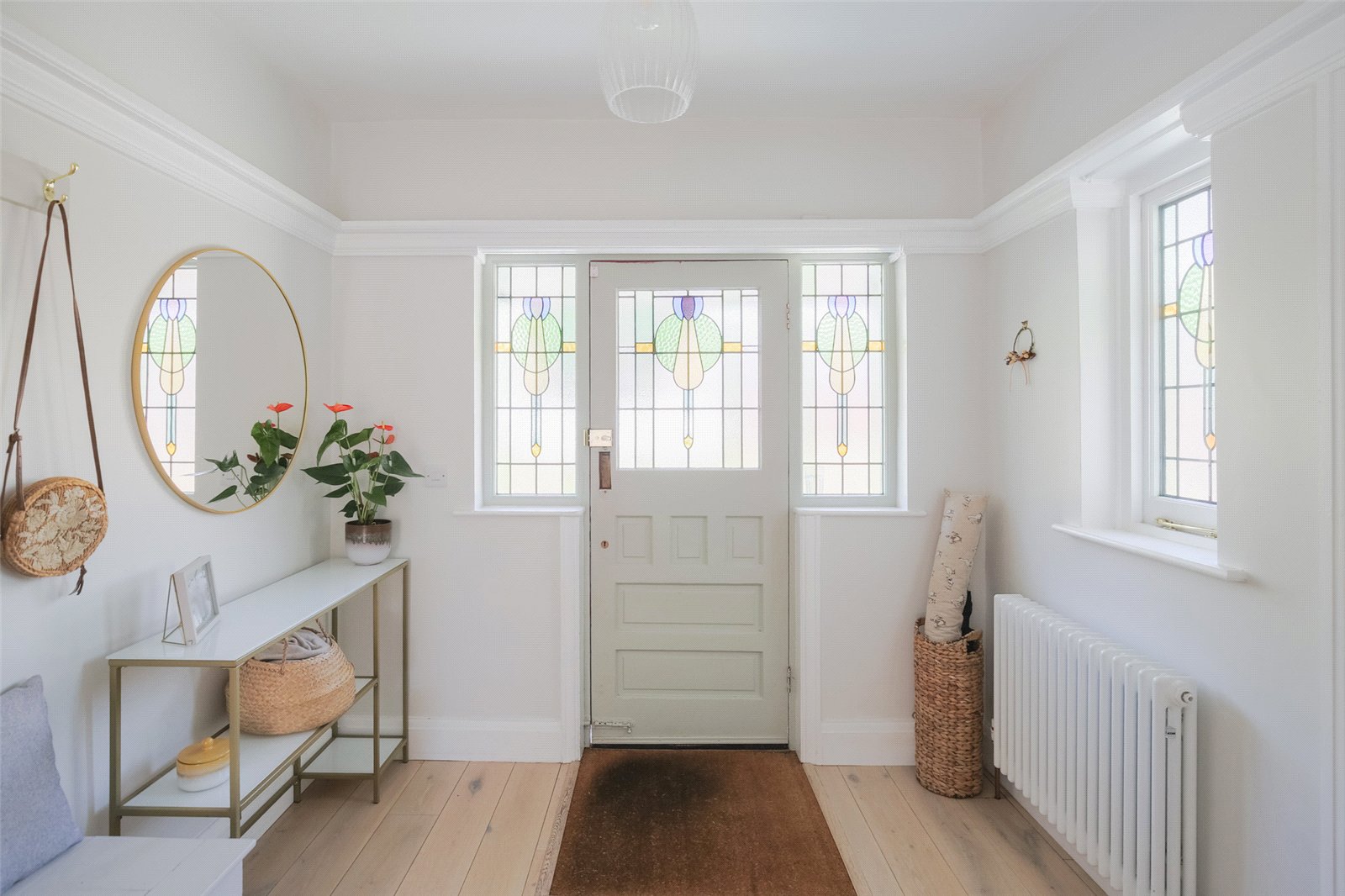 4 bedroom House for sale in Bristol
