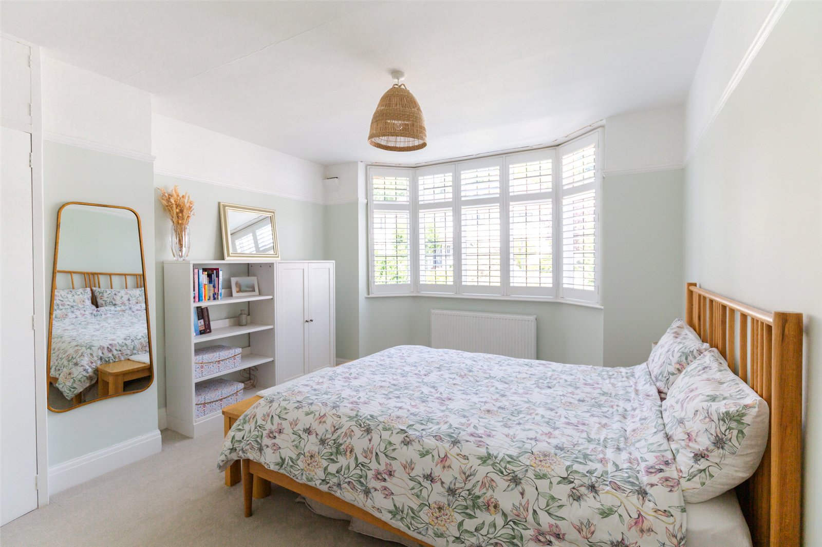 4 bedroom House for sale in Bristol