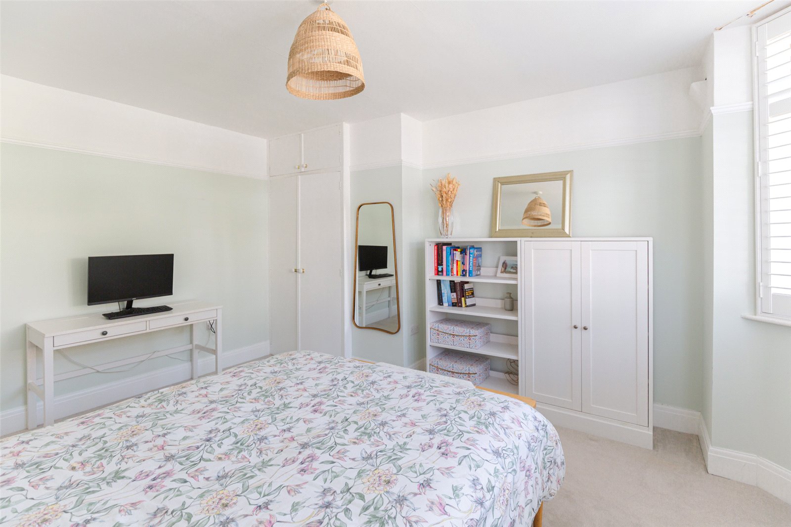 4 bedroom House for sale in Bristol