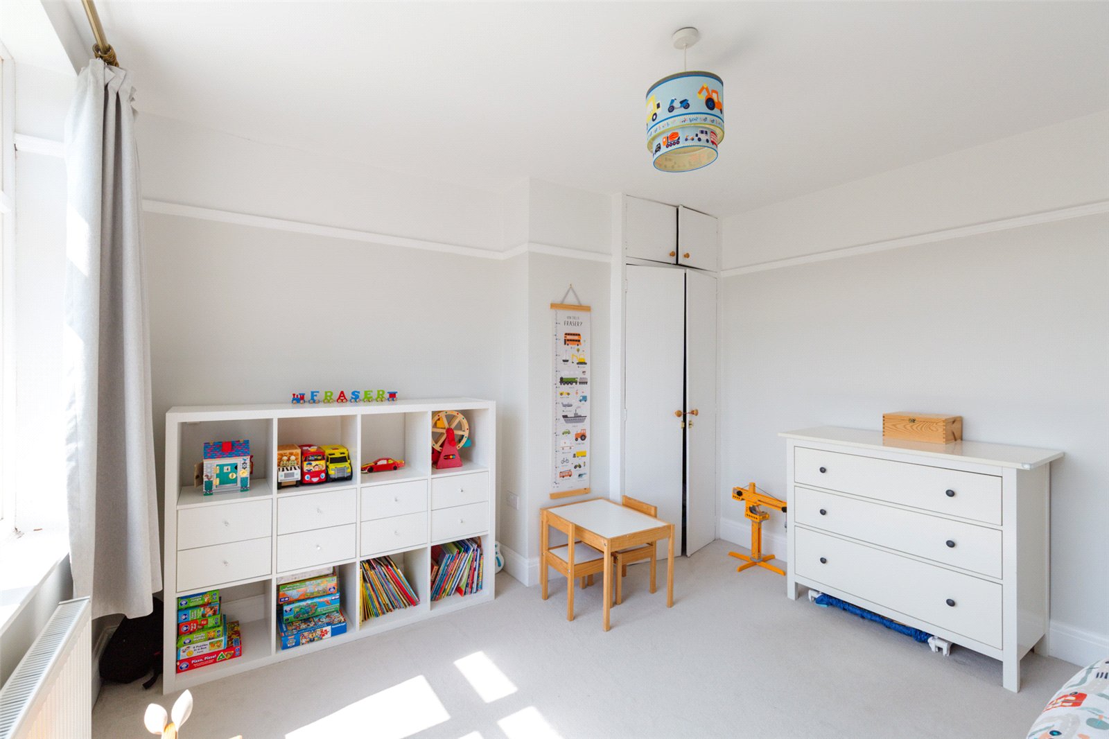 4 bedroom House for sale in Bristol