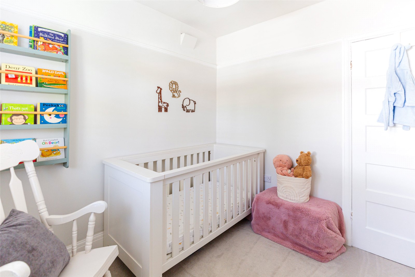 4 bedroom House for sale in Bristol