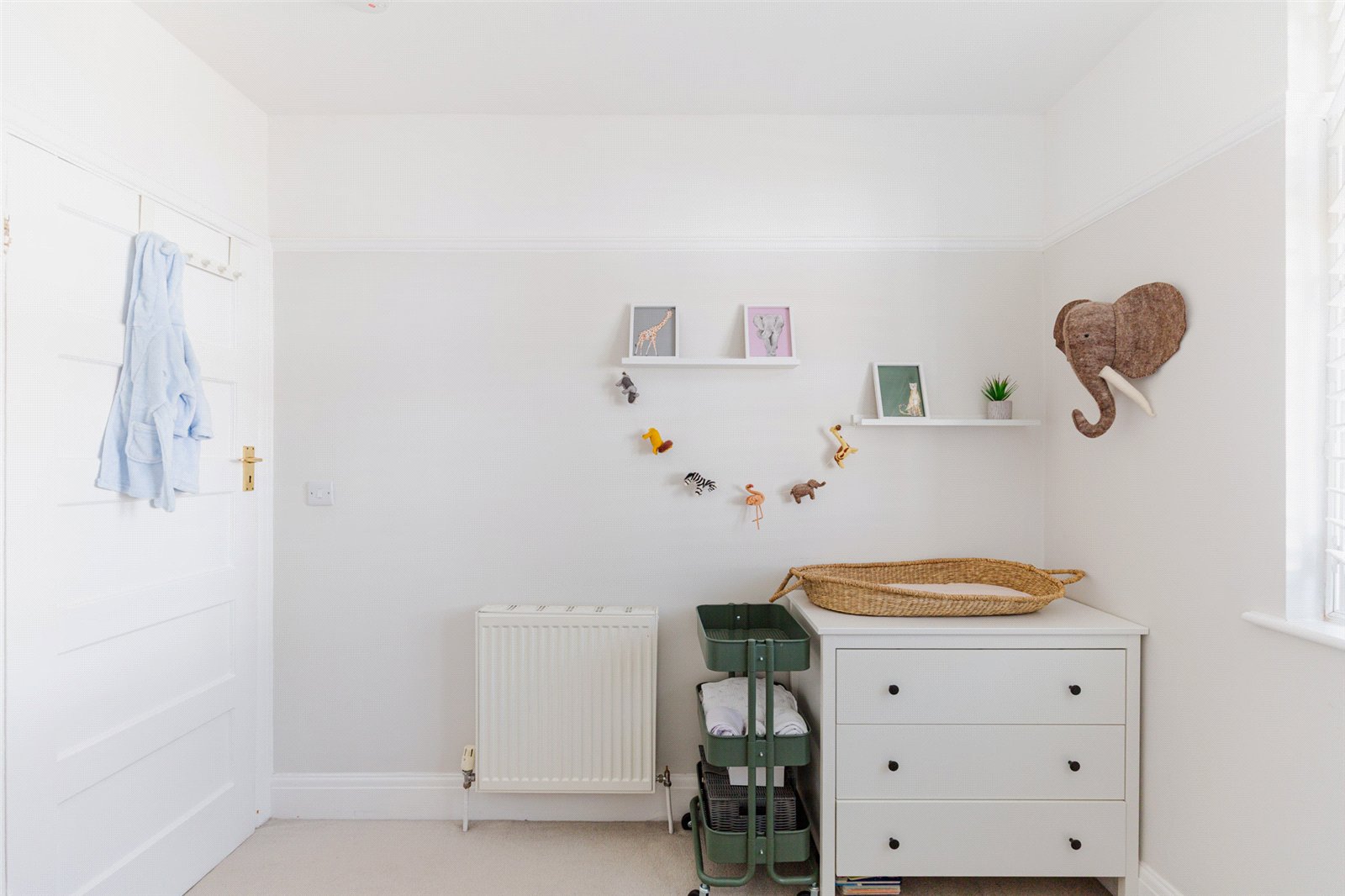 4 bedroom House for sale in Bristol
