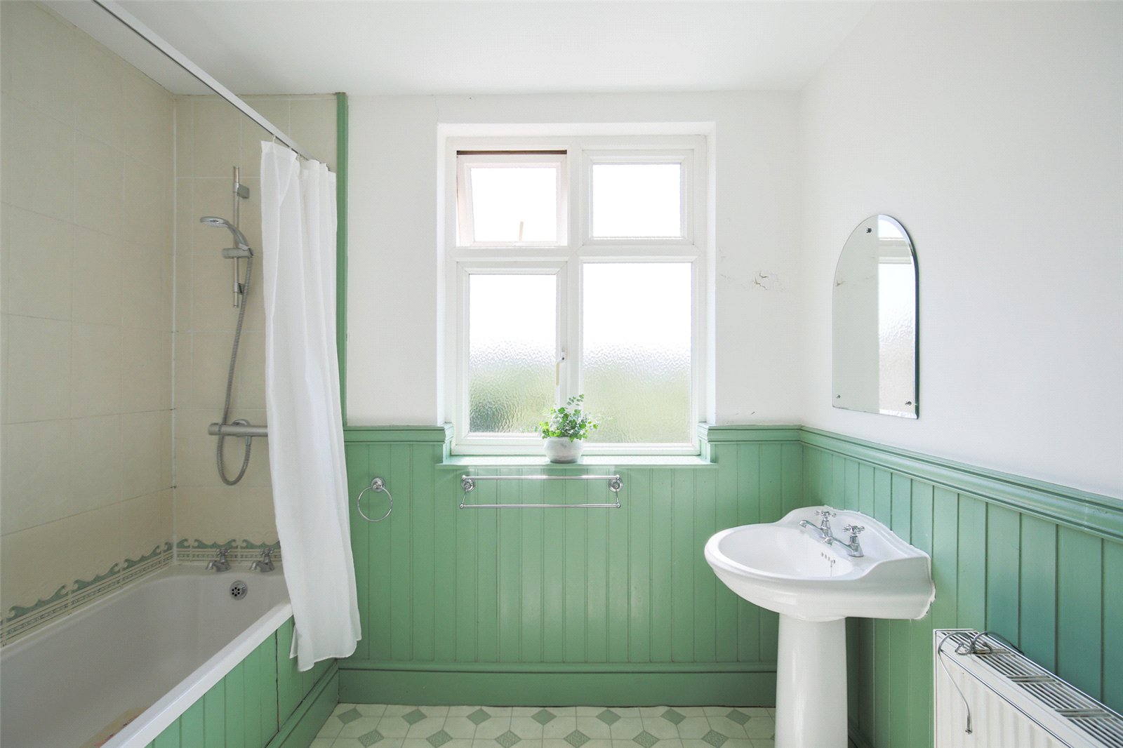 4 bedroom House for sale in Bristol