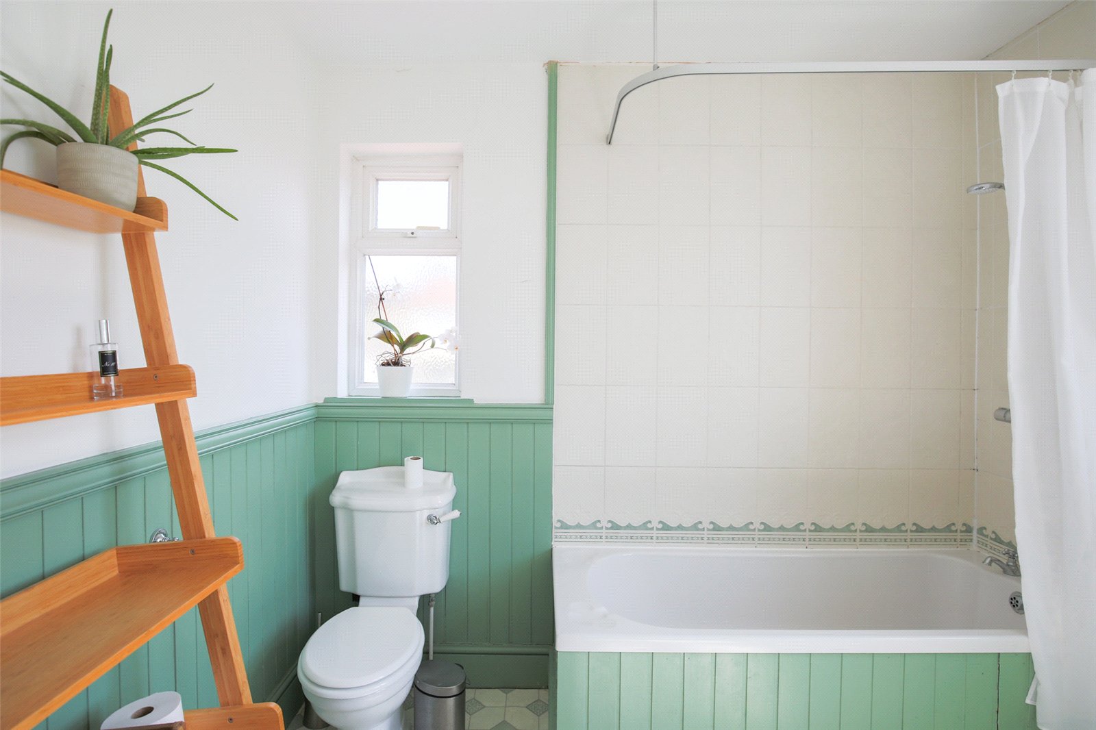 4 bedroom House for sale in Bristol