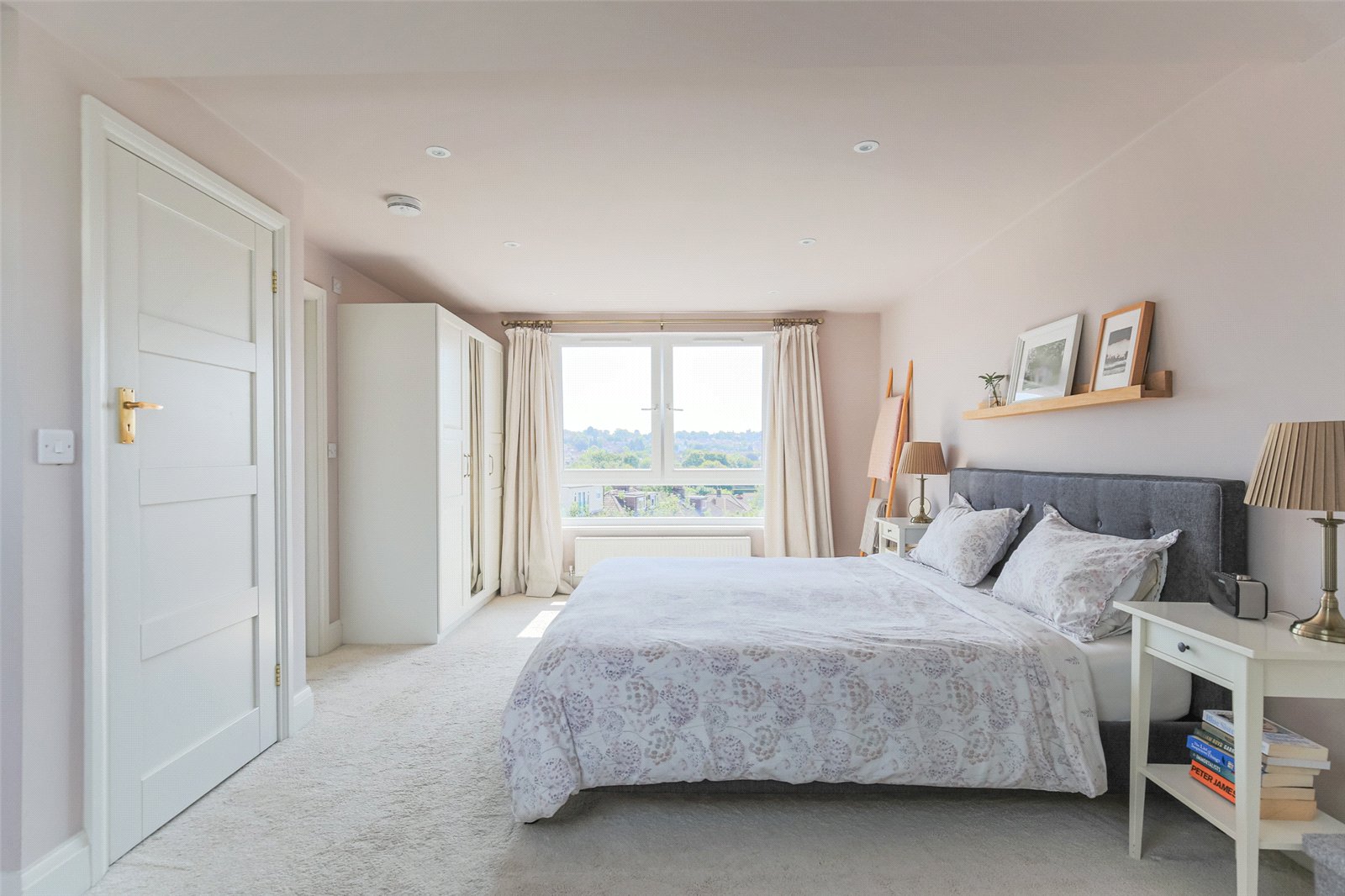 4 bedroom House for sale in Bristol
