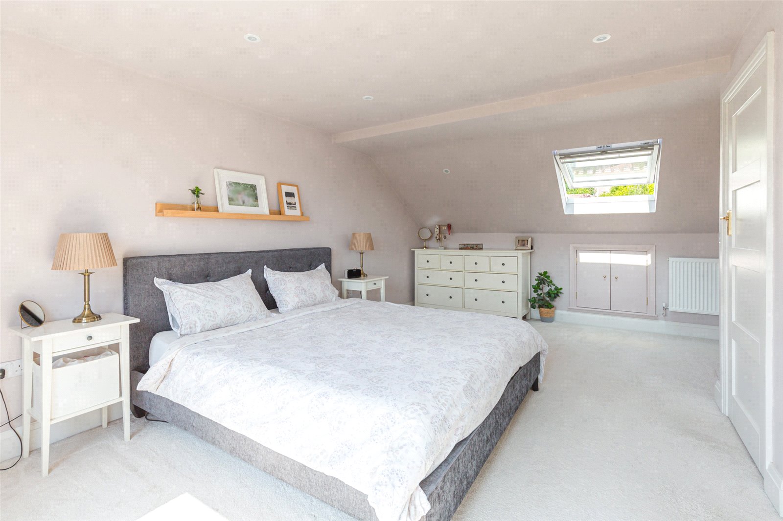 4 bedroom House for sale in Bristol