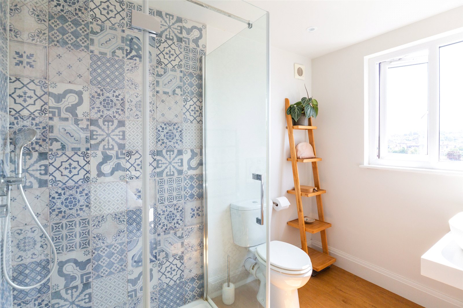 4 bedroom House for sale in Bristol