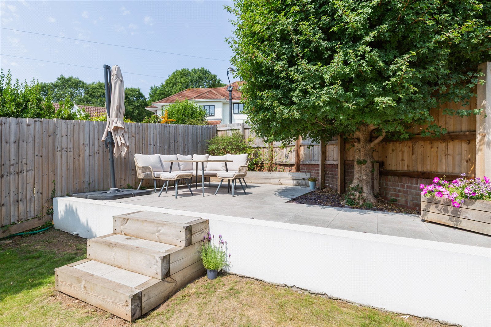 4 bedroom House for sale in Bristol
