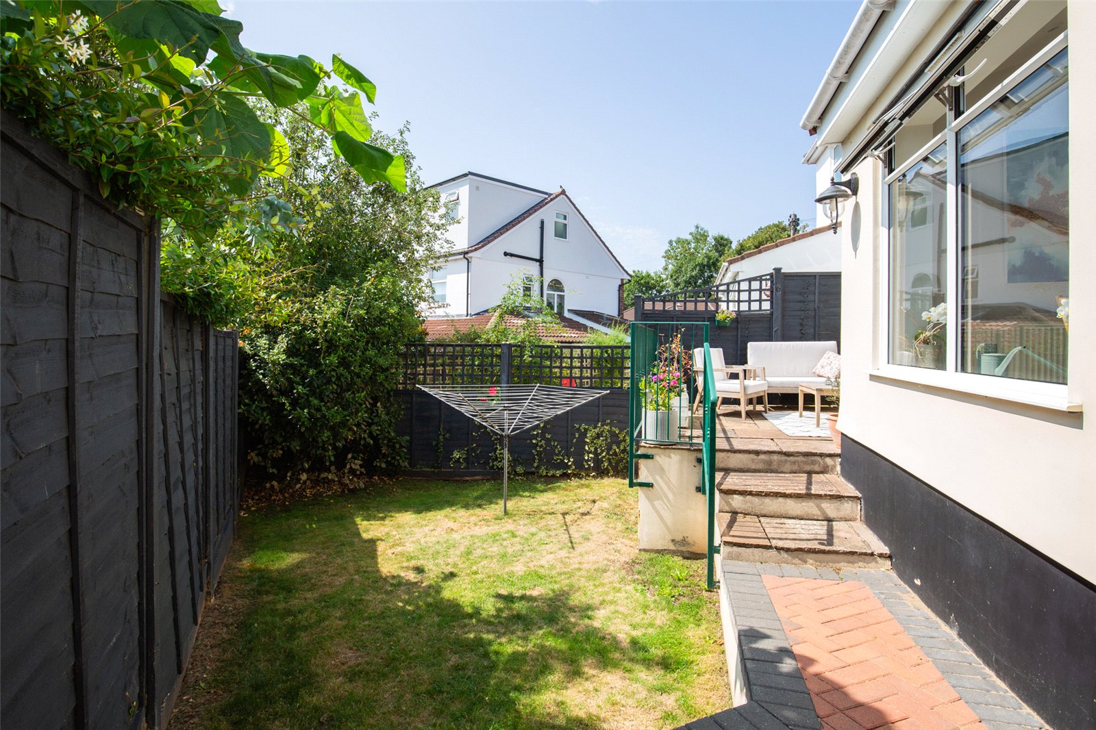 4 bedroom House for sale in Bristol