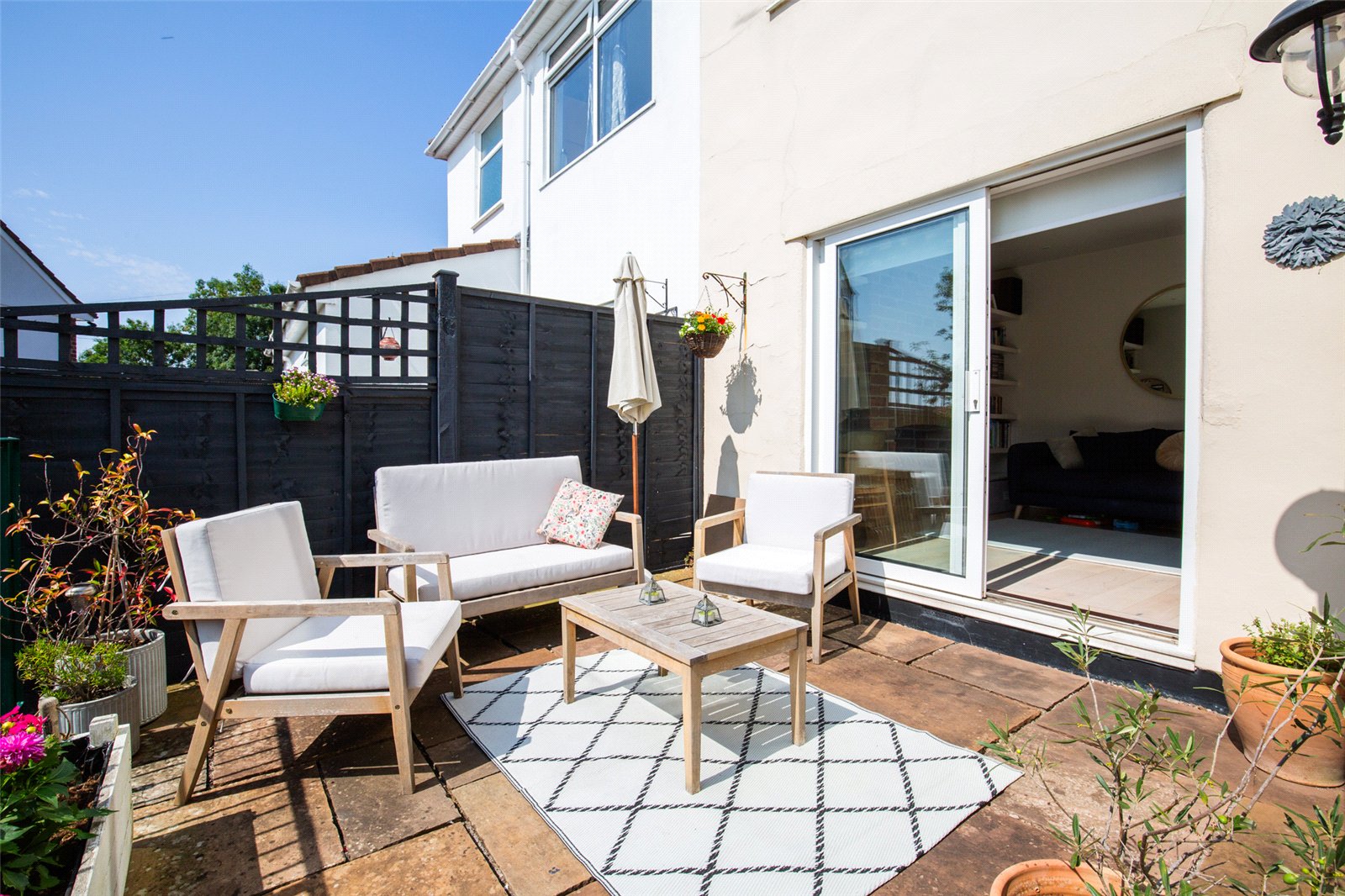 4 bedroom House for sale in Bristol