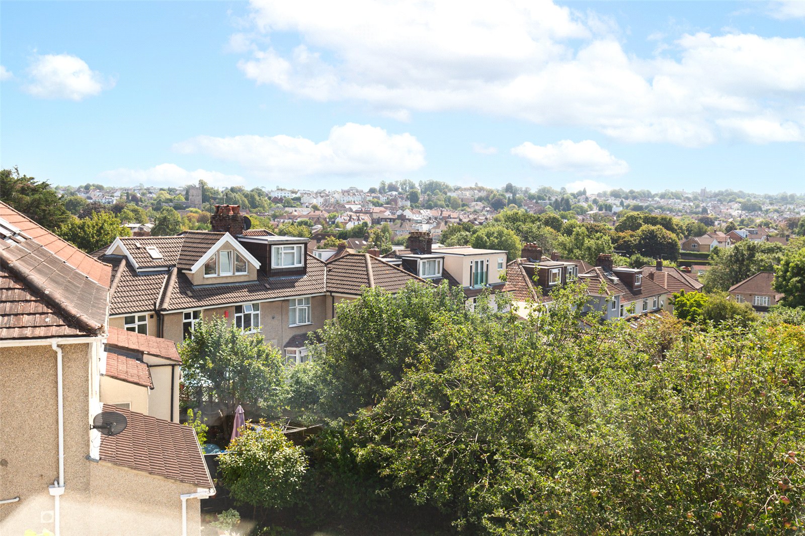 4 bedroom House for sale in Bristol