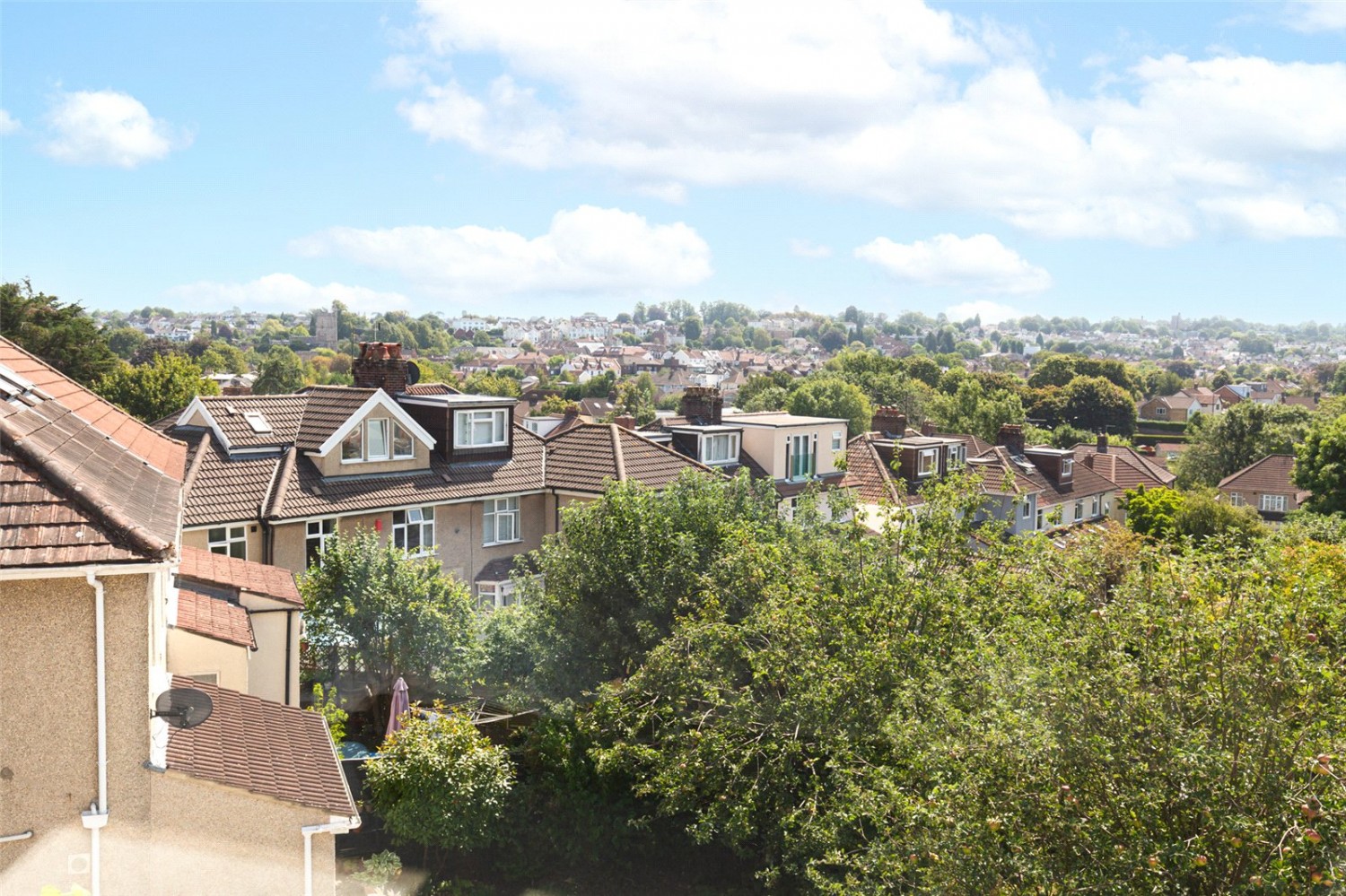 Bristol