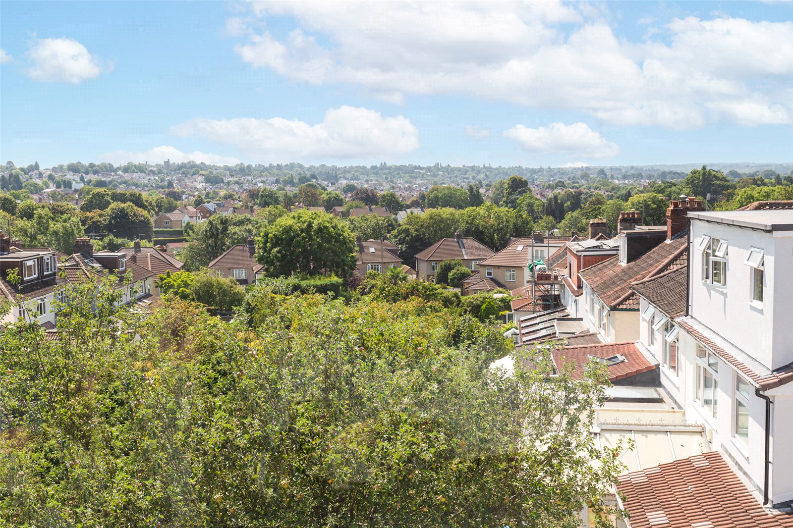 4 bedroom House for sale in Bristol